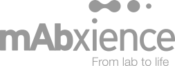 mAbxience