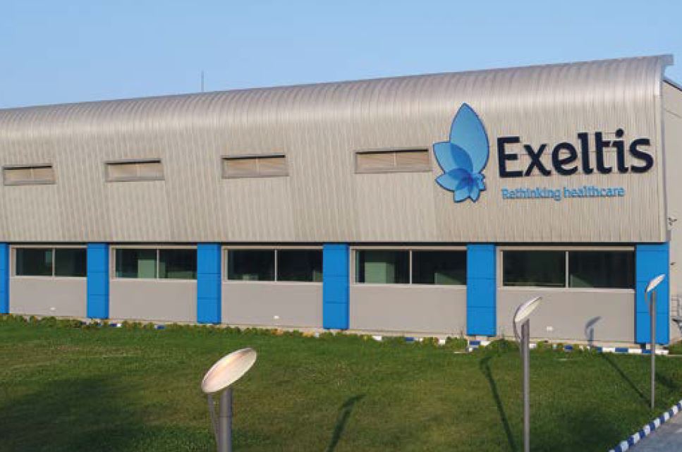 ExeltisTurkey.jpg