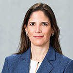 Claudia Jiménez