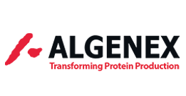 Algenex
